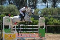 07. Campionato Sardo S.O. - 01-03 giugno